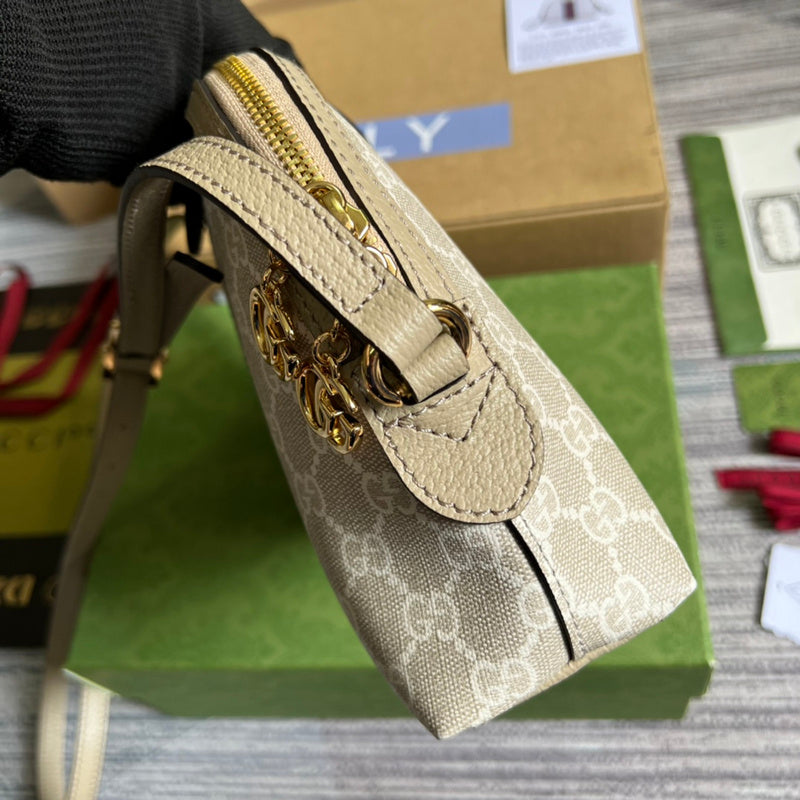 Luxurious Totes - Latest - 3884