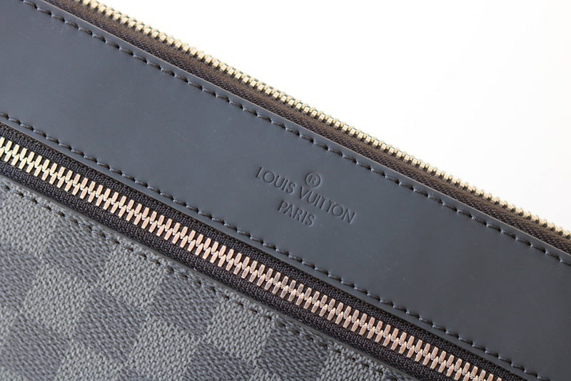 LOV - Luxurious Totes - 2044