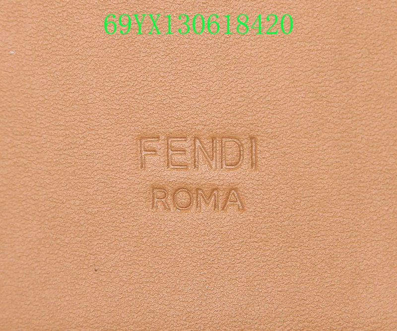GC - Shoulder - 2968