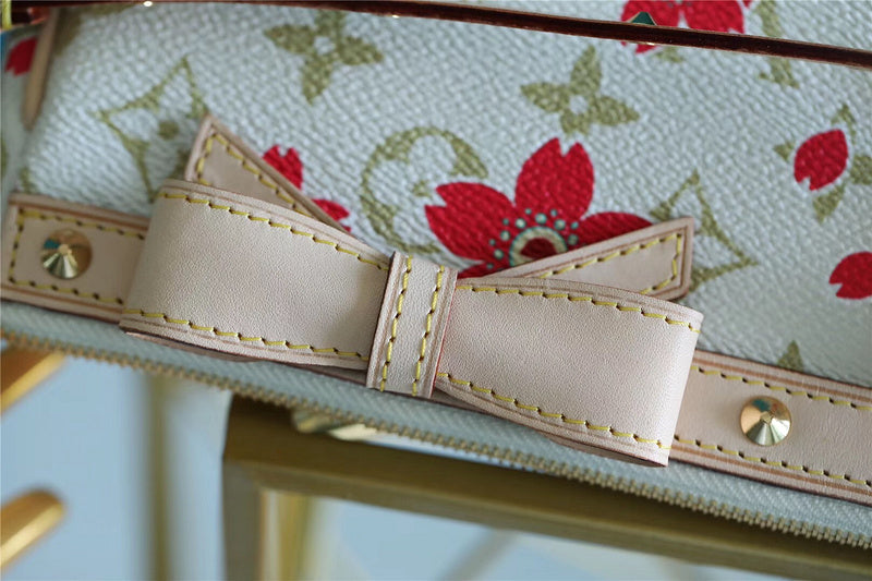 Lux-Totes - LOV Bags - 1297