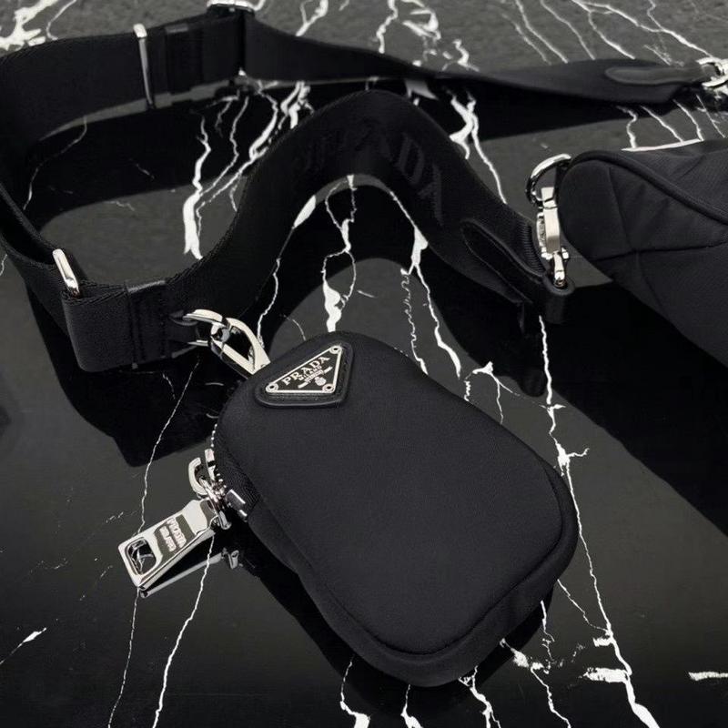 PDA2 Bags - Luxurious Bags  267