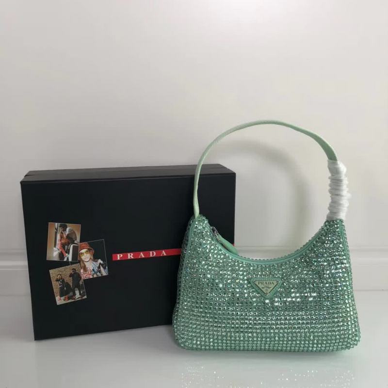 PDA2 Bags - Luxurious Bags  392