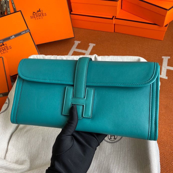 Luxurious Totes - Latest - 6704