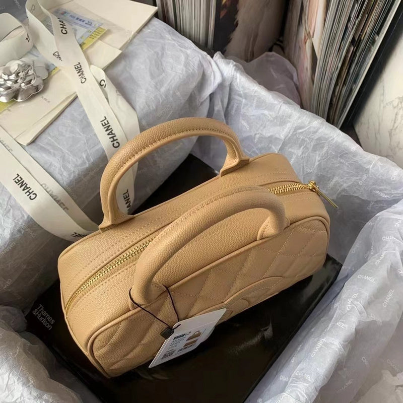 Style My Style - CHL Bags - 433