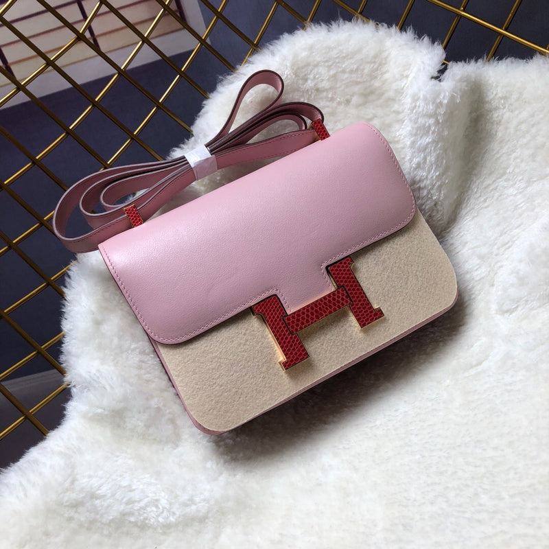 Luxurious Totes - Latest - 6703