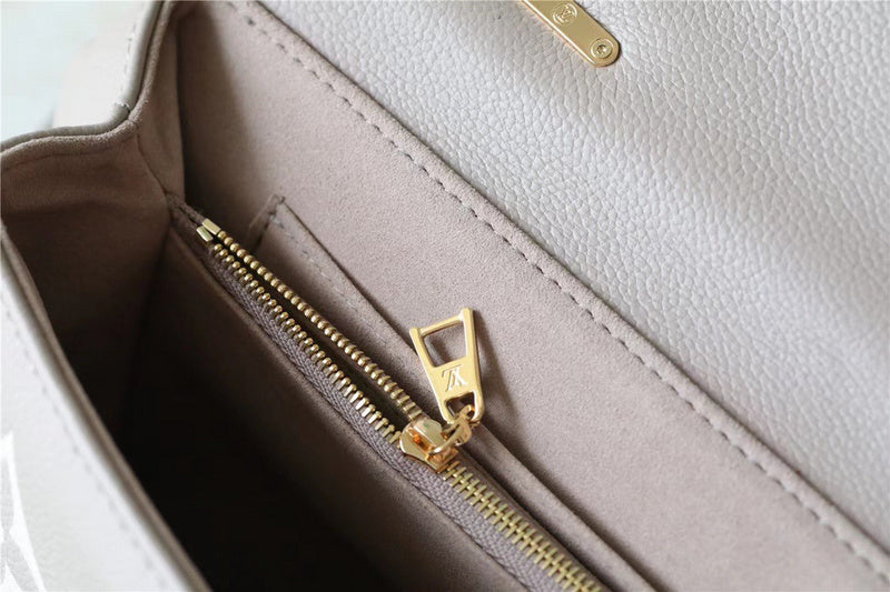 Lux-Totes - LOV Bags - 763