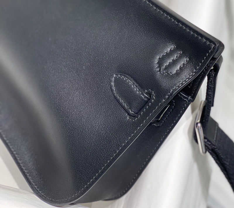 Lux-Totes - HMS Bags - 048