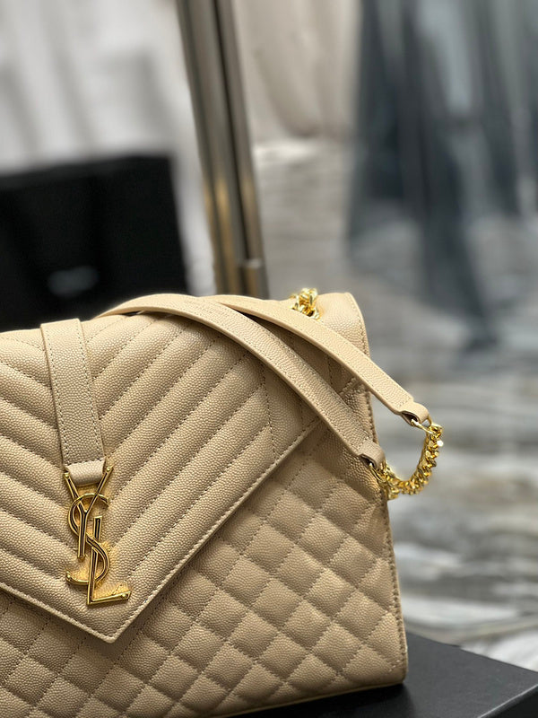 Luxurious Totes - Latest - 8314
