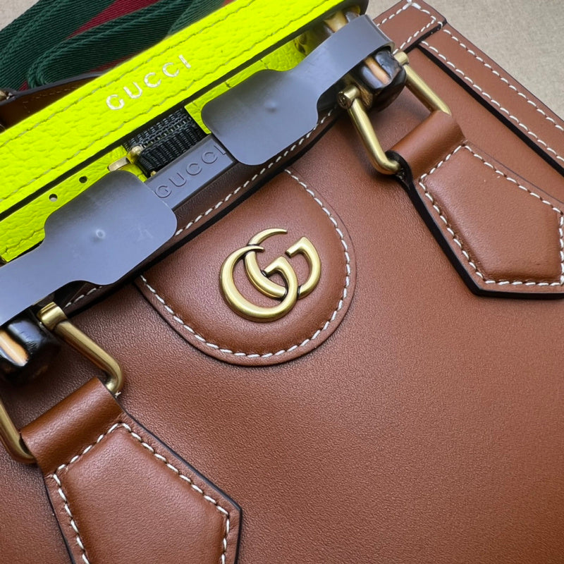 GUI - Luxurious Totes - 674