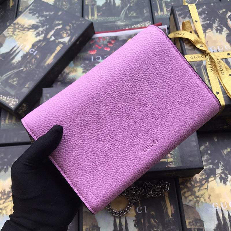 Luxurious Totes - Latest - 4382