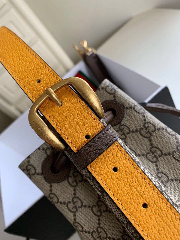 Luxurious Totes - Latest - 10030