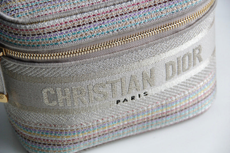 Luxurious Totes - Latest - 6515