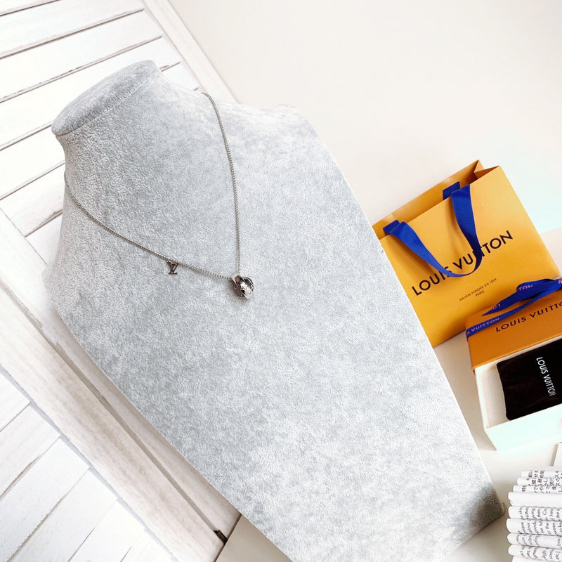 Luxurious Totes - Latest - 5412