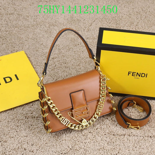 GC - Shoulder - 2749