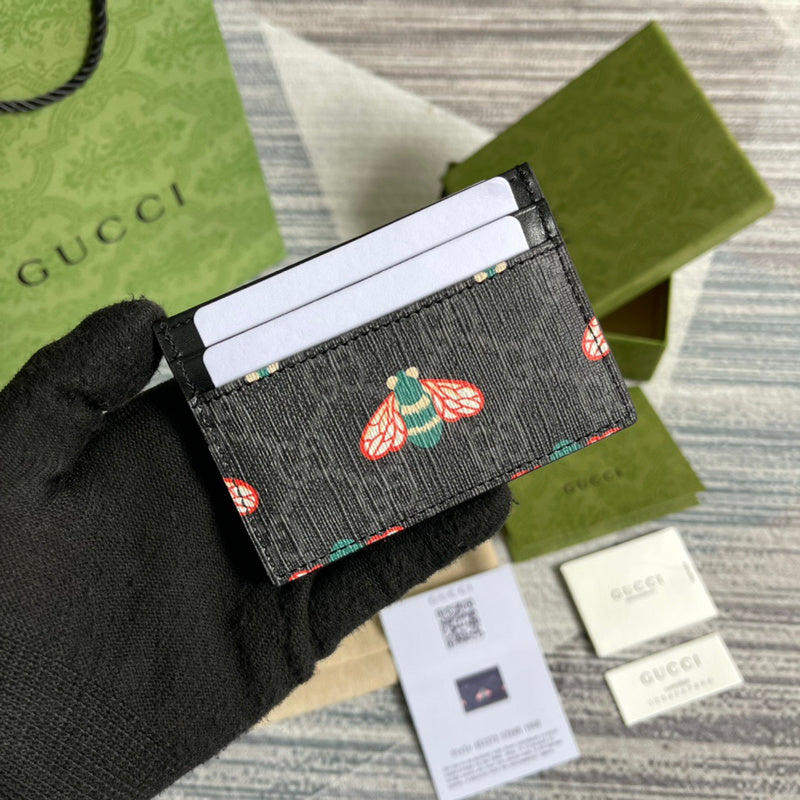 Lux-Totes - GCI Bags - 2719