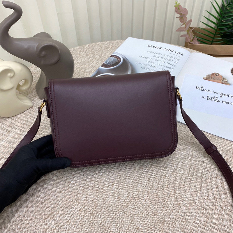Style My Style3 - COL Women Bags - 054