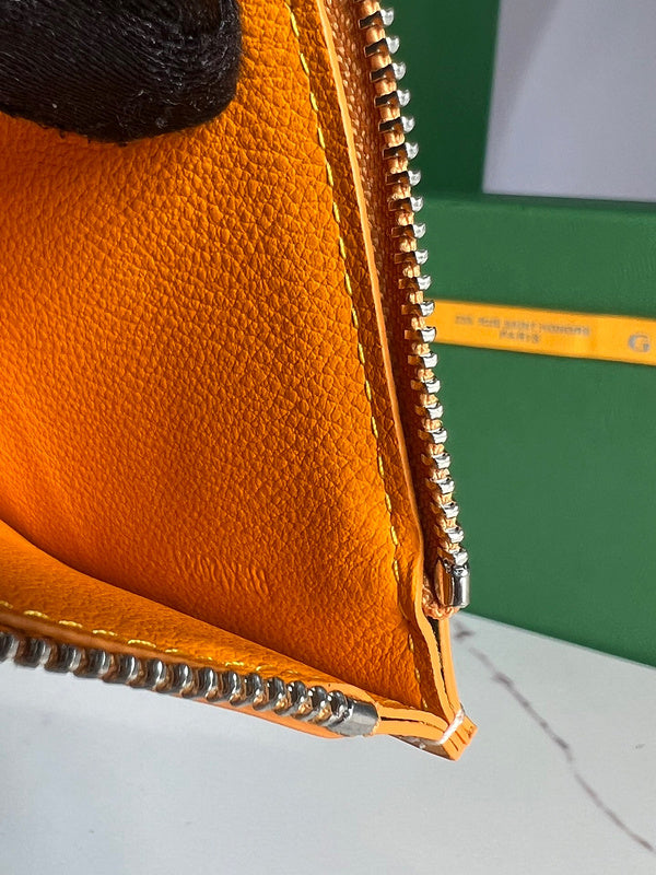 Lux-Totes - GOD Bags - 302