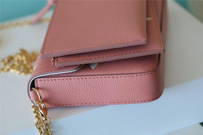 Lux-Totes - LOV Bags - 496