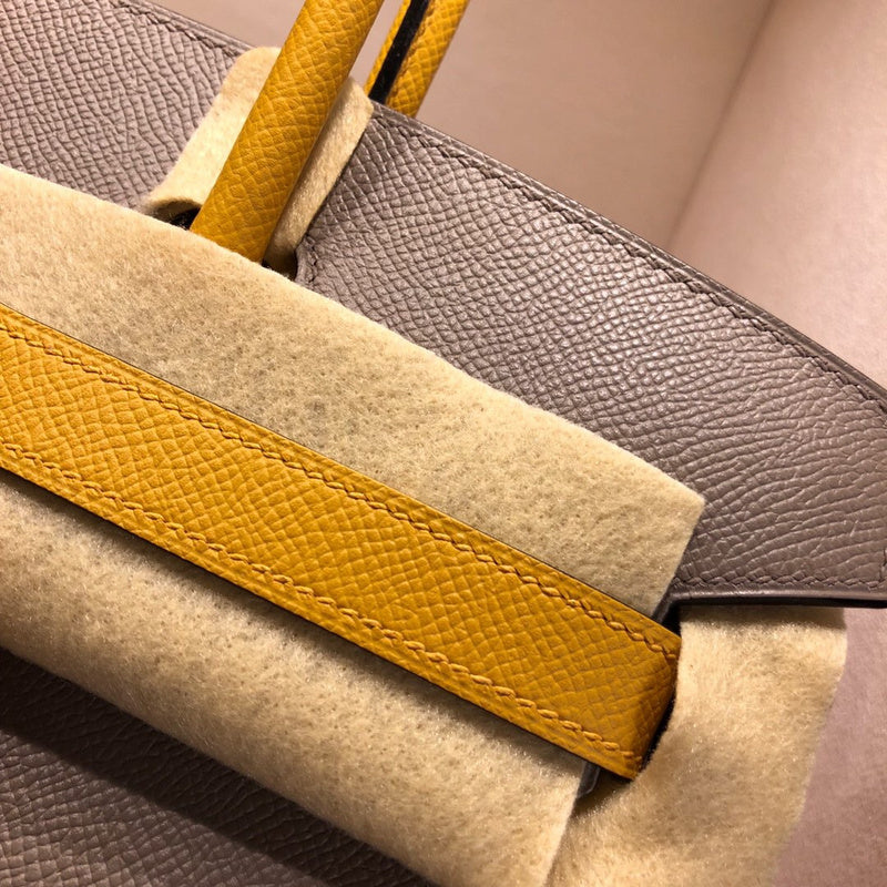 Luxurious Totes - Latest - 6758