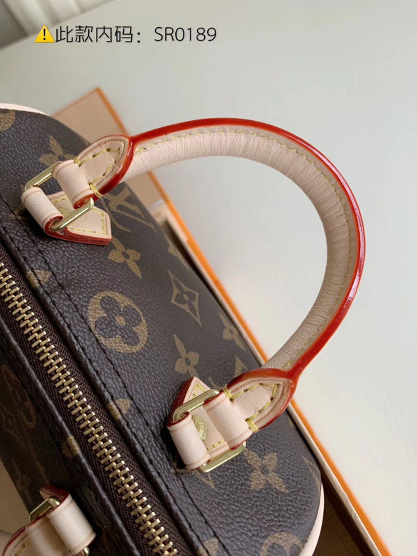 Luxurious Totes - Latest - 9699