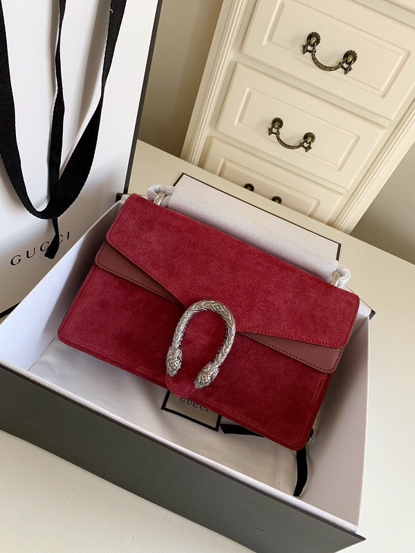 Luxurious Totes - Latest - 10062