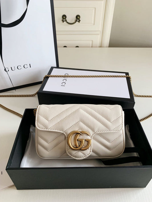 Luxurious Totes - Latest - 10089