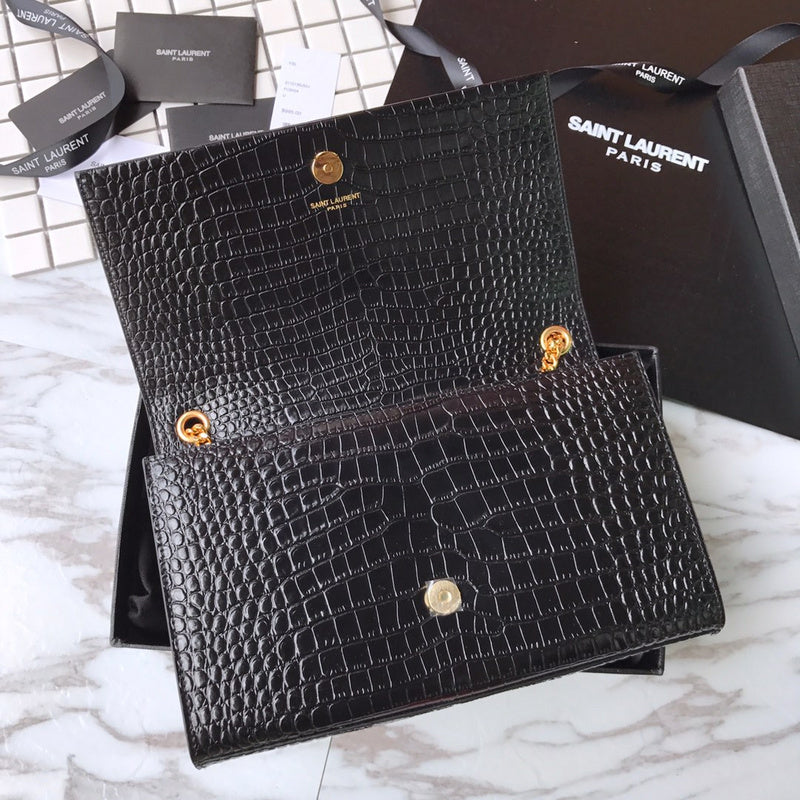 Luxurious Totes - Latest - 9067