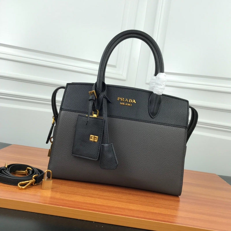 The-ZEP - PDA Bags - 1170