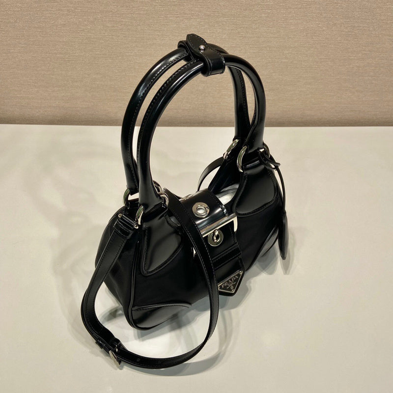 ZEP - PD Bags - 300