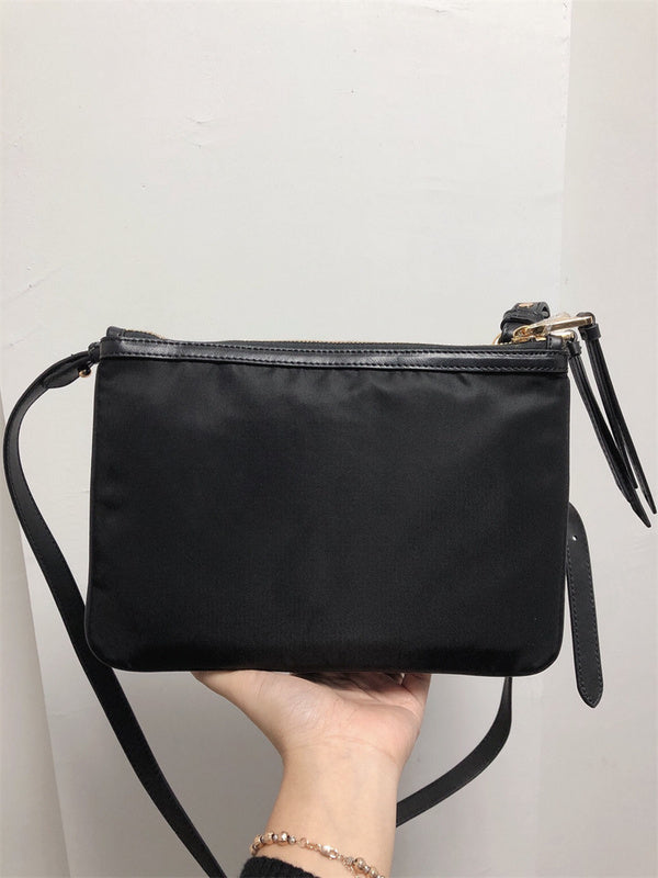 ZEP - PD Bags - 267