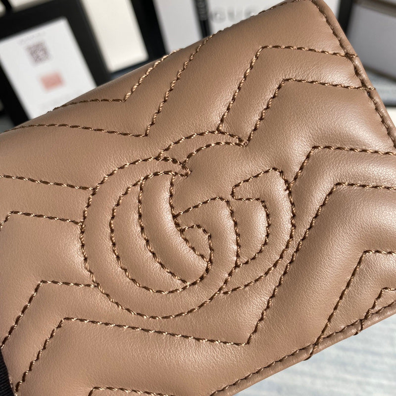 Luxurious Totes - Latest - 7344