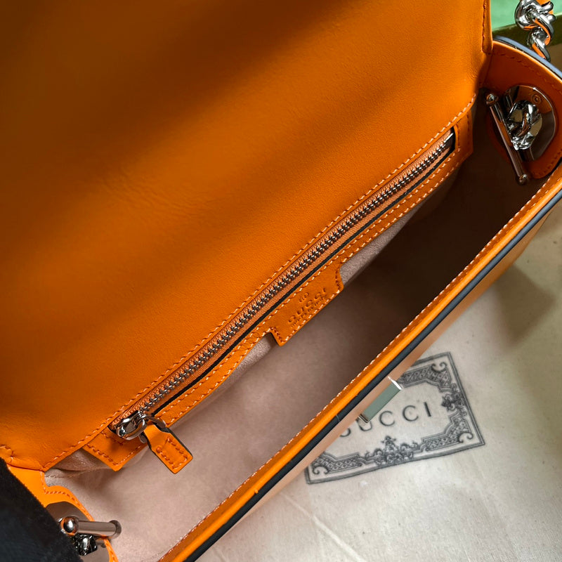 GUI - Luxurious Totes - 209