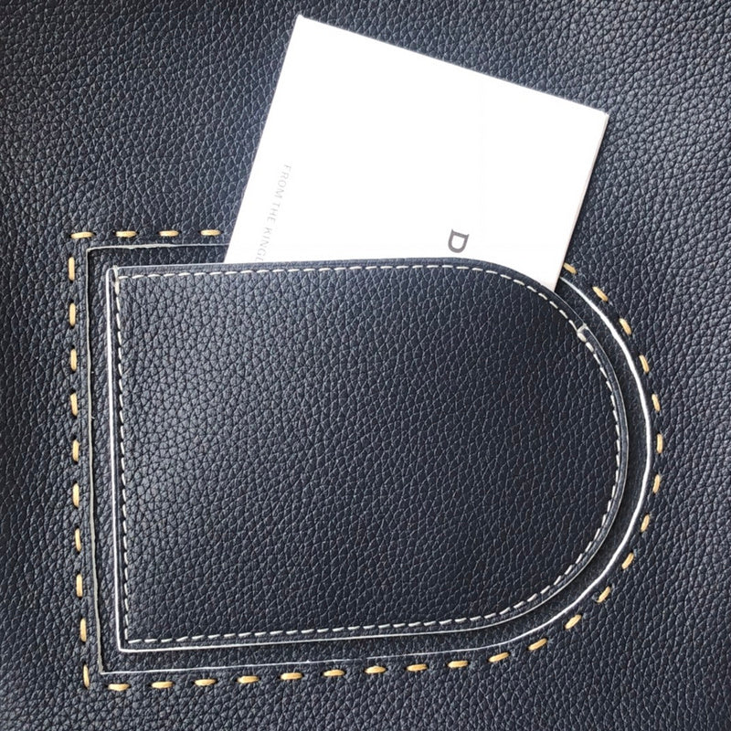 Luxurious Totes - Latest - 6086