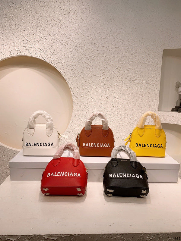 Style My Style - BGA2 Bags - 189
