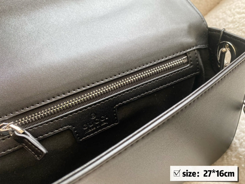 Style My Style - GUI3 Bags - 017
