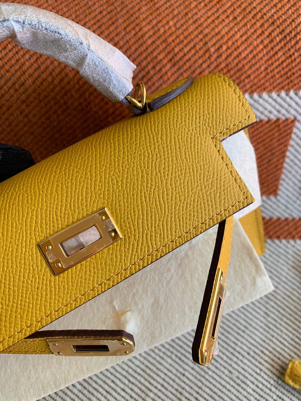 Luxurious Totes - Latest - 6800