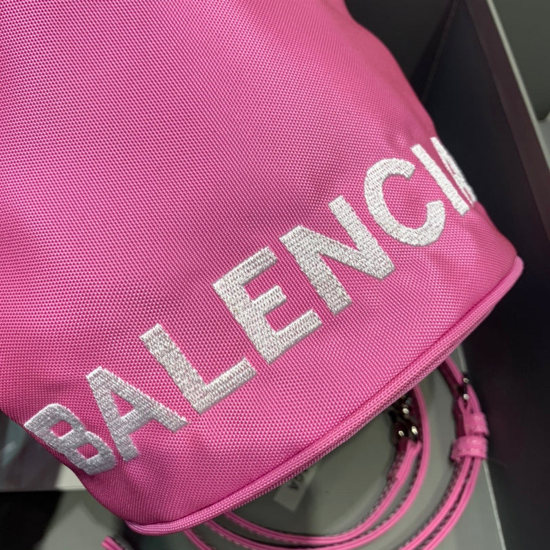 Style My Style - BGA Bags - 495
