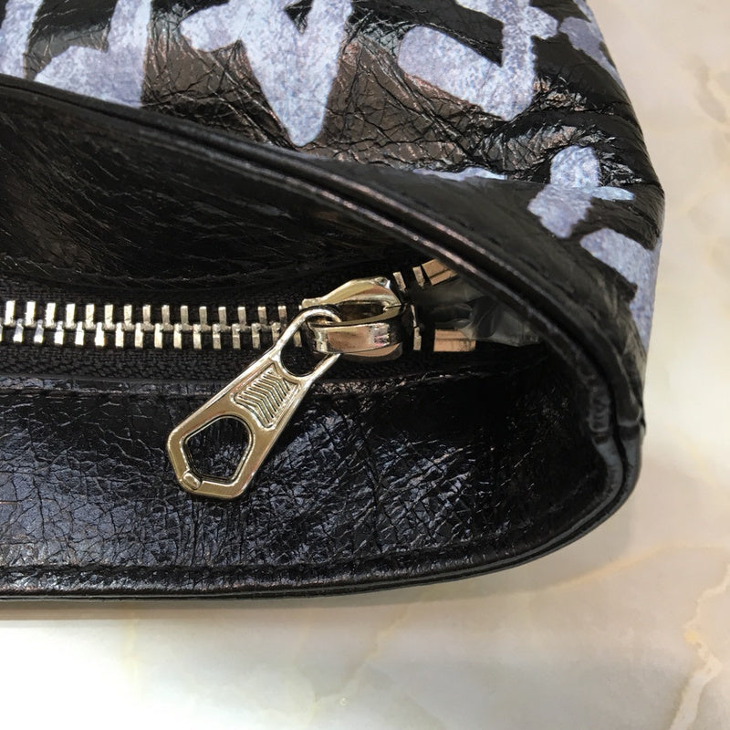 Style My Style - BGA Bags - 926