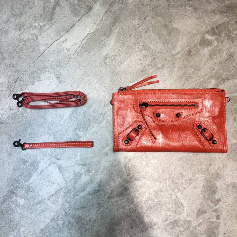 Style My Style - BGA Bags - 792