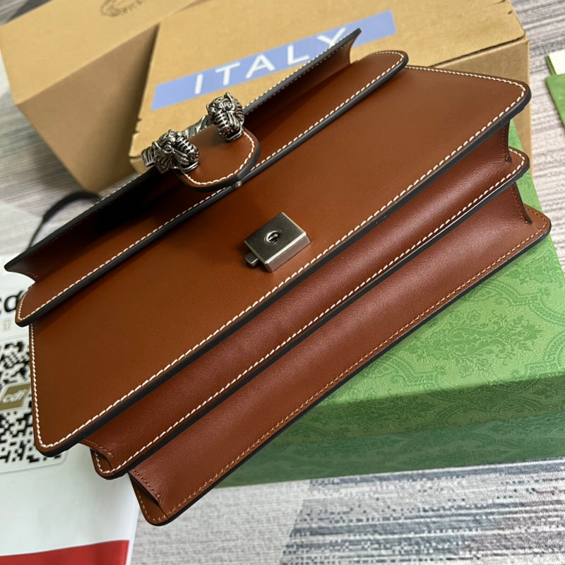 Luxurious Totes - Latest - 3716
