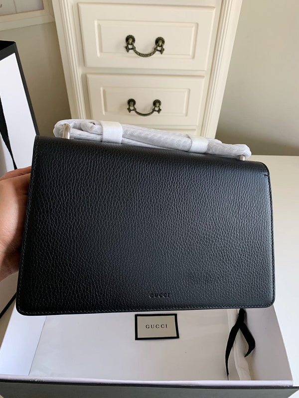 Luxurious Totes - Latest - 10065