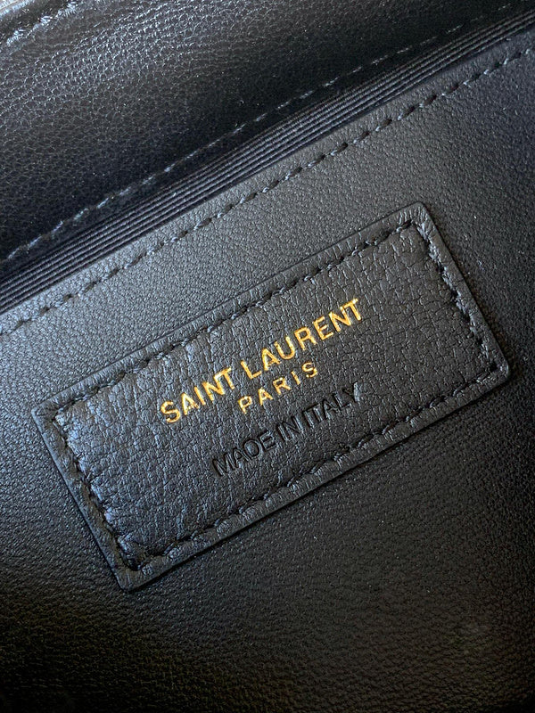 Luxurious Totes - Latest - 8188