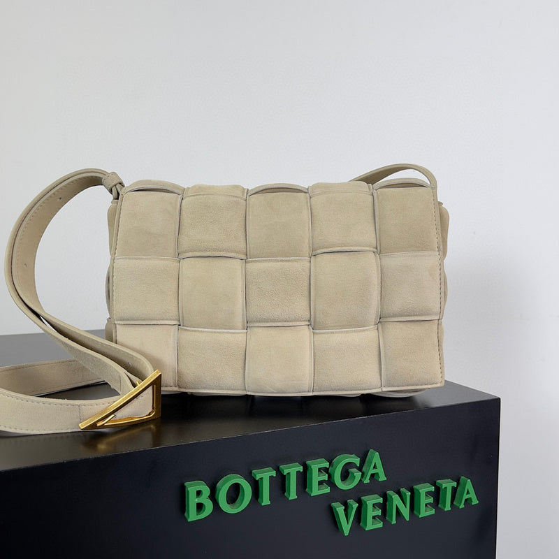 Luxurious-Totes - BV Bags - 713
