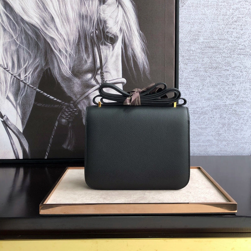 Luxurious Totes - Latest - 6907