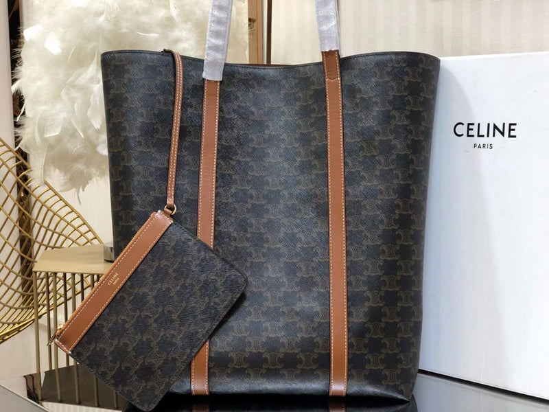Style My Style3 - COL Women Bags - 257