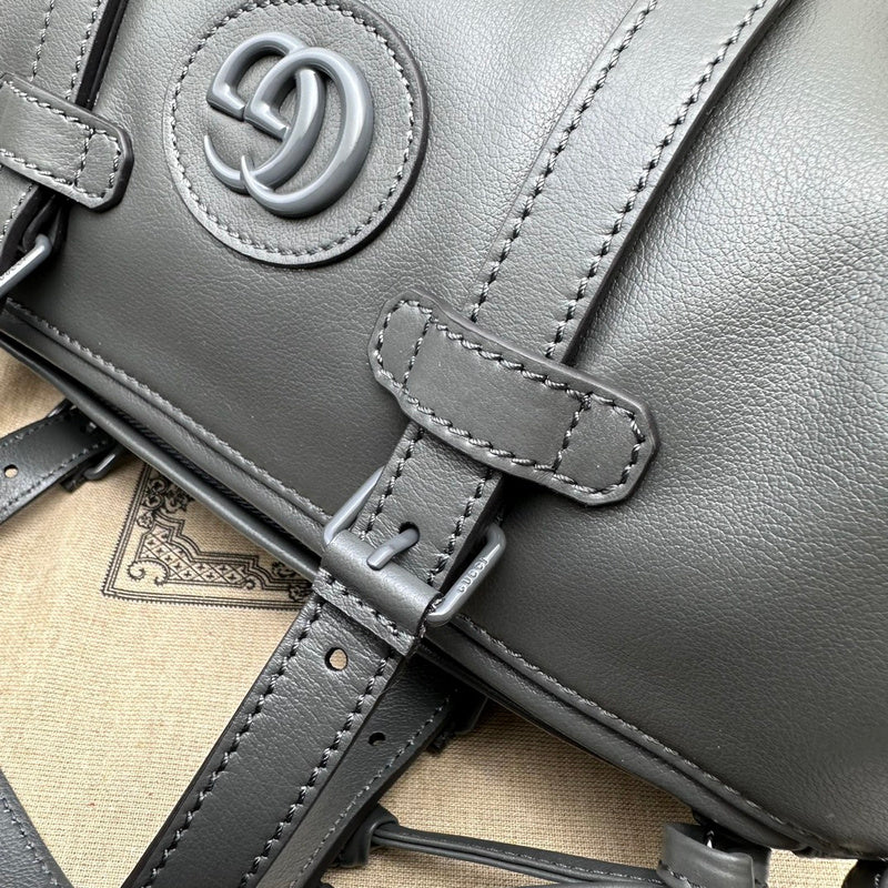 GUI - Luxurious Totes - 245