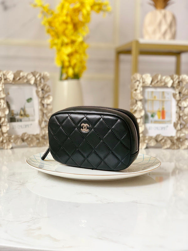 Style My Style - CHL Bags - 113