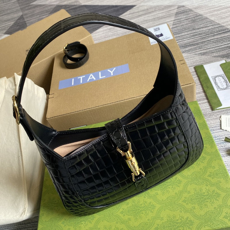 Luxurious Totes - Latest - 4036