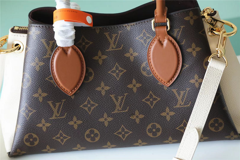 Lux-Totes - LOV Bags - 193