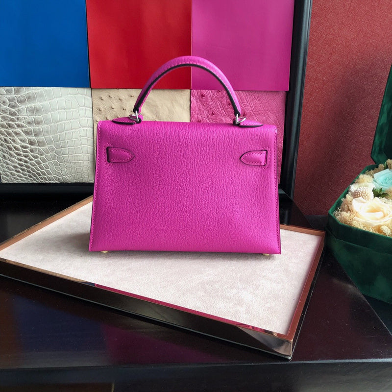 Luxurious Totes - Latest - 6897